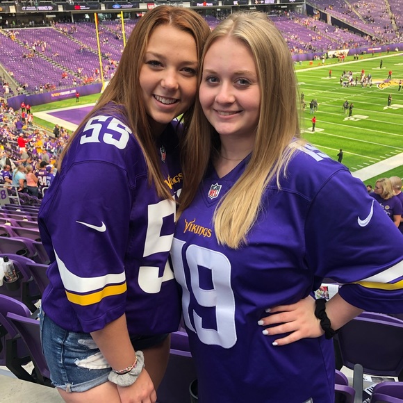 annikaandriver